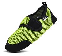 Beck Unisex Adult's Buddies Slipper, Apple, 8
