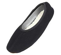 Beck Unisex Airbecks Ballet Shoes