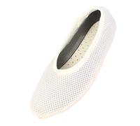 Beck Unisex Airbecks Ballet Shoes