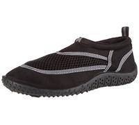 Beck Unisex Aqua 711 Flip-flops