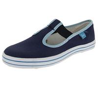 Beck Unisex Basic 300 Canvas shoes