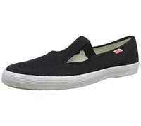 Beck Unisex Basic 300 Canvas shoes