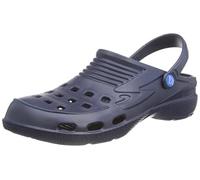 Beck Unisex Clogs 956 Clogs