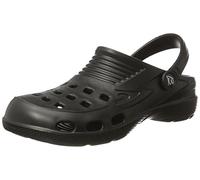 Beck Unisex Clogs 956 Clogs