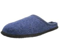 Beck Unisex Home Slippers