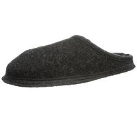 Beck Unisex Home Slippers