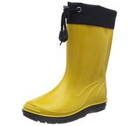 Beck Unisex Kids Allrounder Wellington rain boots
