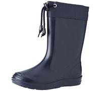 Beck Unisex Kids Allrounder Wellington rain boots