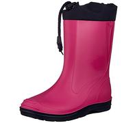 Beck Unisex Kids Allrounder Wellington rain boots