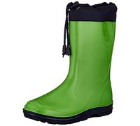 Beck Unisex Kids Allrounder Wellington rain boots