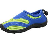 Beck Unisex Kids Aqua 710 Flip-flops