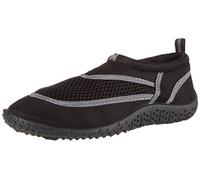 Beck Unisex Kids Aqua 711 Flip-flops