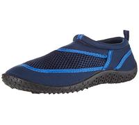 Beck Unisex Kids Aqua 711 Flip-flops