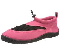 Beck Unisex Kids Aqua 711 Flip-flops