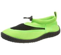 Beck Unisex Kids Aqua 711 Flip-flops