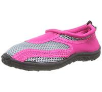 Beck Unisex Kids Aqua 711 Flip-flops