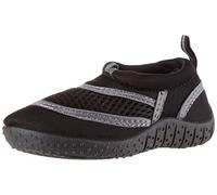 Beck Unisex Kids Aqua 711 Flip-flops
