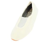 Beck Unisex Kids Basic 025 Ballet Shoes