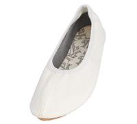 Beck Unisex Kids Basic 060 Ballet Shoes
