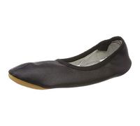 Beck Unisex Kids Basic 085 Ballet Shoes