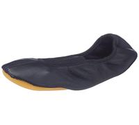 Beck Unisex Kids Basic 090 Ballet Shoes