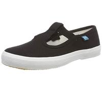 Beck Unisex Kids Basic 300 Canvas shoes