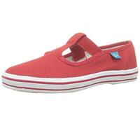 Beck Unisex Kids Basic 300 Canvas shoes