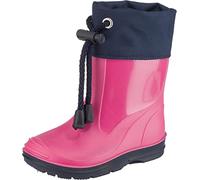 Beck Unisex Kids Basic 849 Wellington rain boots