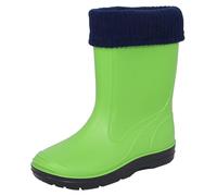 Beck Unisex Kids Basic 860 Wellington rain boots