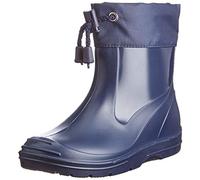 Beck Unisex Kids Basic 905 Wellington rain boots