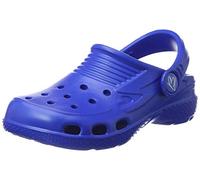 Beck Unisex Kids Clogs 955 Clogs