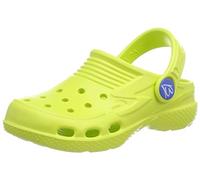 Beck Unisex Kids Clogs 955 Clogs