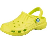 Beck Unisex Kids Clogs 955 Clogs