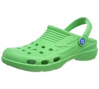 Beck Unisex Kids Clogs 956 Clogs