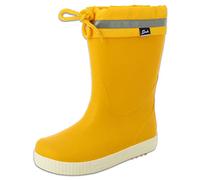 Beck Unisex Kids Wellies Wellington rain boots