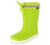 Beck Unisex Kids Wellies Wellington rain boots