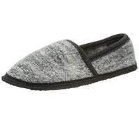 Beck Unisex Toni Slippers
