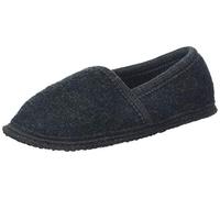 Beck Unisex Toni Slippers