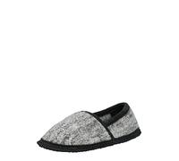 Beck Unisex Toni Slippers