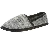 Beck Unisex Toni Slippers. 8 UK