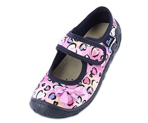 Beck Viola Loafer, 0 UK