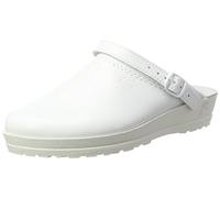 Beck Women's Anna Clogs
