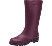 Beck Women's Basic Wellington Boots