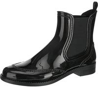 Beck Women's City Chelsea boots