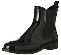 Beck Women's City Chelsea boots