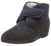 Beck Women's Evi Slippers