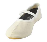 Beck Women's Freeliner Ballet Shoes