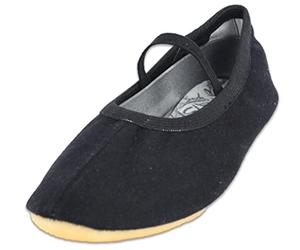 Beck Women's Freeliner Ballet Shoes