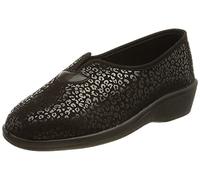 Beck Women's Lydia Slippers