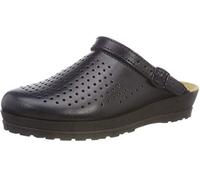 Beck Women's Marie Slippers